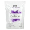 Thực phẩm chức năng Zint Thickening Protein Powder Gelatin Premium Beef 32 oz (907 g) 817516022026