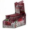 Zipfizz Healthy Sports Energy Mix with Vitamin B12 Black Cherry 20 Tubes 0.39 oz (11 g) Each 4 Thực phẩm chức năng Zipfizz Healthy Sports Energy Mix with Vitamin B12 Black Cherry 20 Tubes 0.39 oz (11 g) Each 893811000976