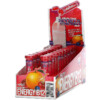 Zipfizz Healthy Sports Energy Mix with Vitamin B12 Fruit Punch 20 Tubes 0.39 oz (11 g) Each 5 Thực phẩm chức năng Zipfizz Healthy Sports Energy Mix with Vitamin B12 Fruit Punch 20 Tubes 0.39 oz (11 g) Each 893811000372
