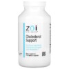 Thực phẩm chức năng ZOI Research Cholesterol Support 250 Vegetarian Capsules 898220016150