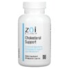 ZOI Research Cholesterol Support 90 Vegetarian Capsules 5 Thực phẩm chức năng ZOI Research Cholesterol Support 90 Vegetarian Capsules 898220016167