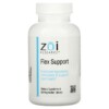 ZOI Research Flex Support 90 Vegetarian Tablets 5 Thực phẩm chức năng ZOI Research Flex Support 90 Vegetarian Tablets 898220016105