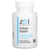 ZOI Research Immune Support 60 Vegetarian Capsules 4 Thực phẩm chức năng ZOI Research Immune Support 60 Vegetarian Capsules 898220016082