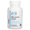 ZOI Research PMS Comfort Support 56 Vegetarian Capsules 5 Thực phẩm chức năng ZOI Research PMS Comfort Support 56 Vegetarian Capsules 898220016068